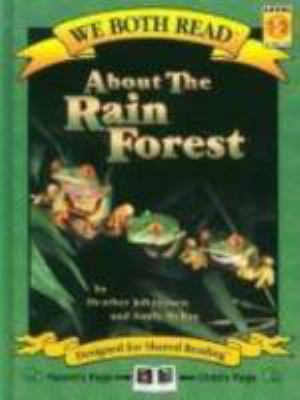 About the Rain Forest