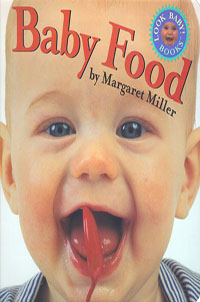 Baby Food